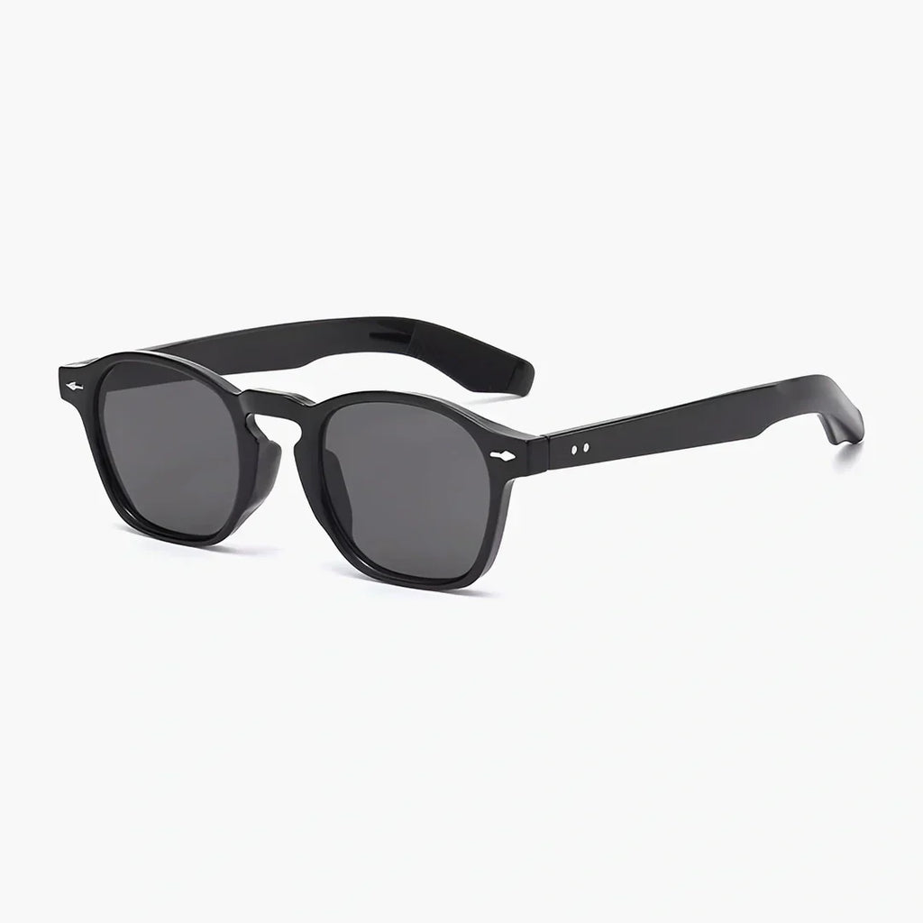 Bellamira | Gafas de Sol Celina
