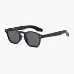 Bellamira | Gafas de Sol Celina