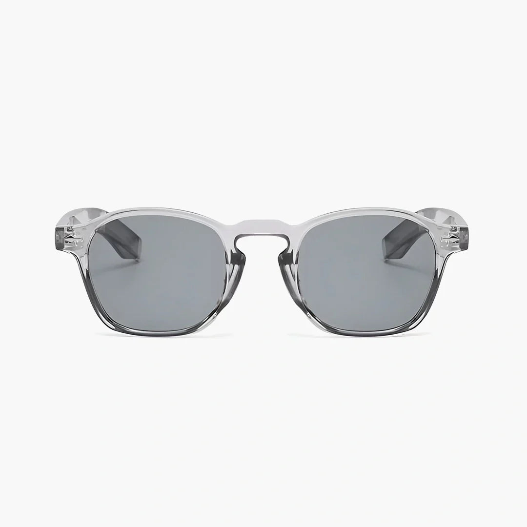 Bellamira | Gafas de Sol Celina