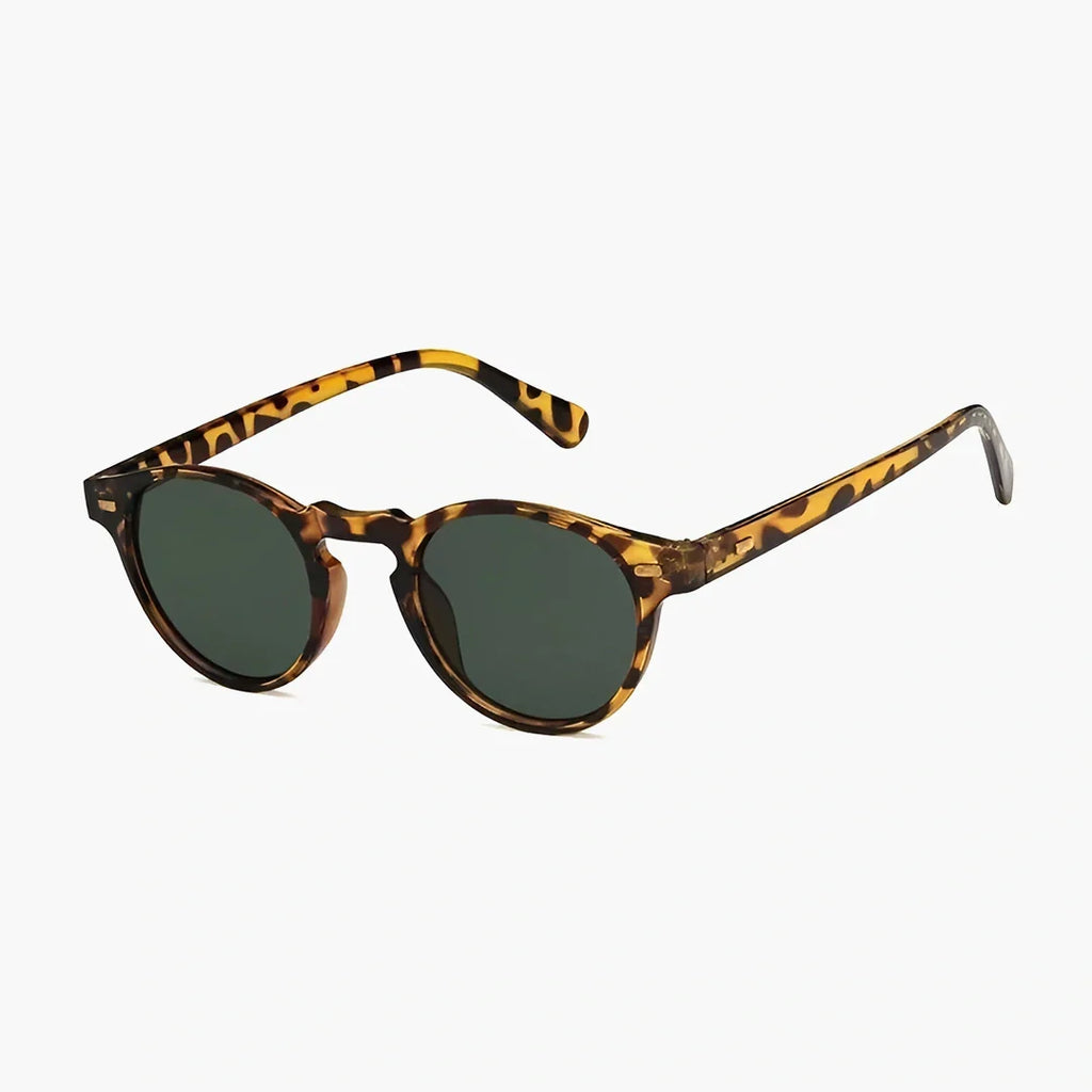 Bellamira | Gafas de Sol Noemí
