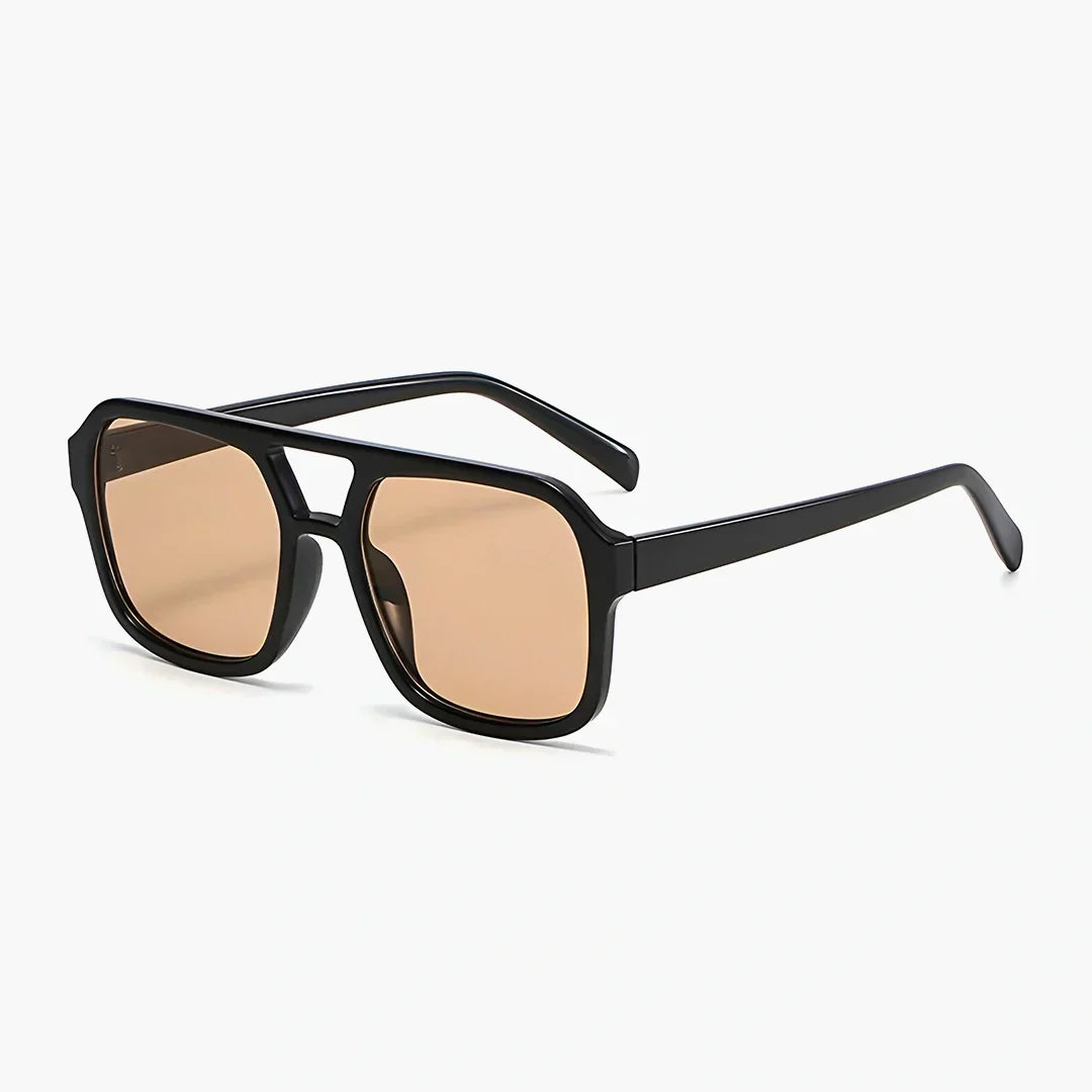 Bellamira | Gafas de Sol Coleta