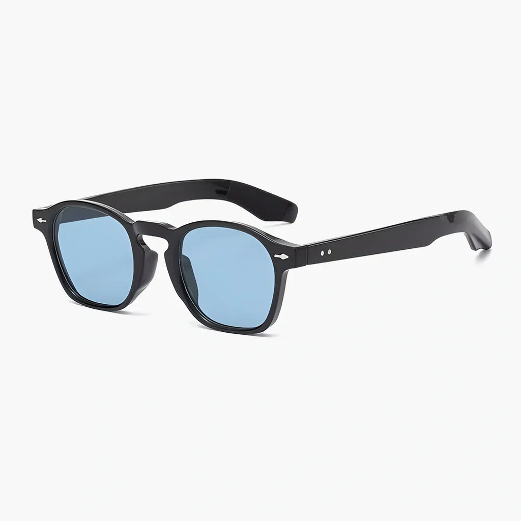 Bellamira | Gafas de Sol Celina