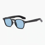 Bellamira | Gafas de Sol Celina