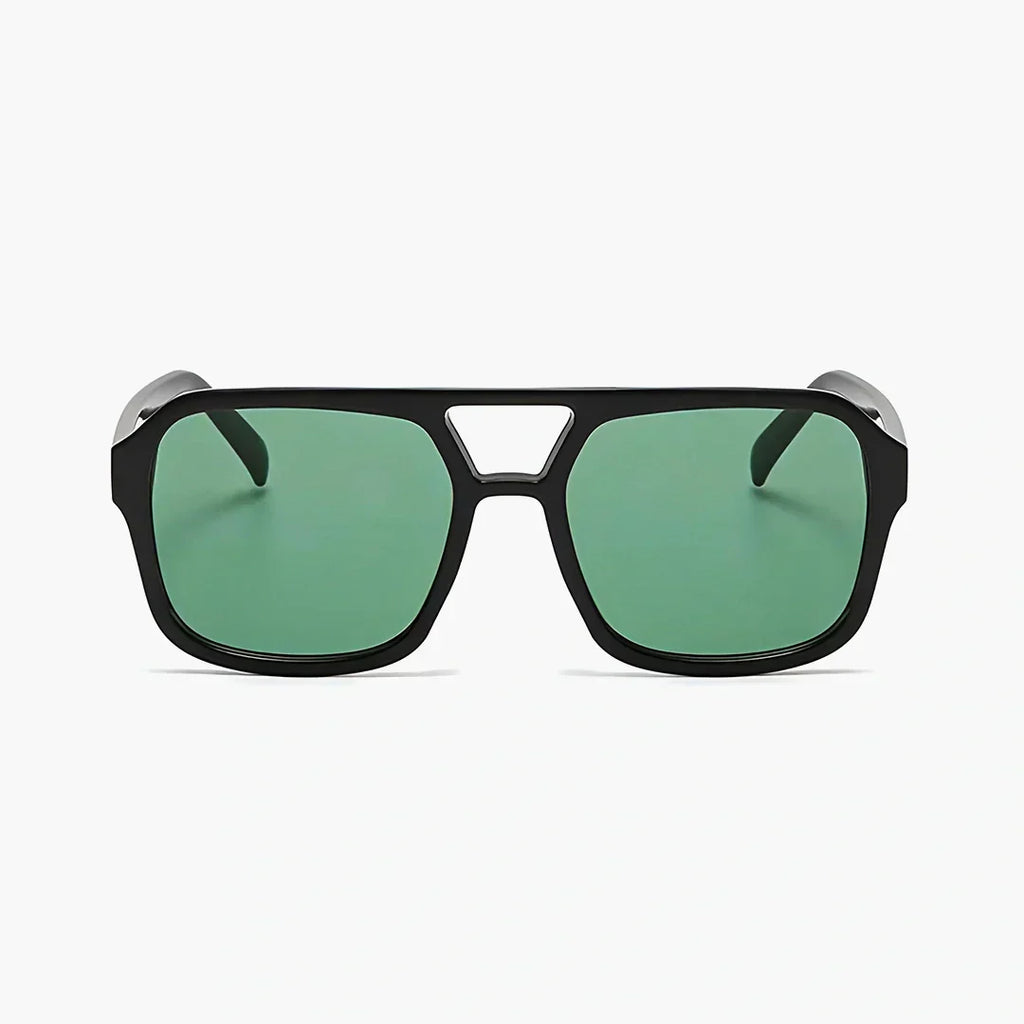 Bellamira | Gafas de Sol Coleta