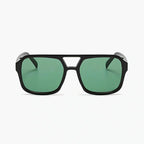 Bellamira | Gafas de Sol Coleta