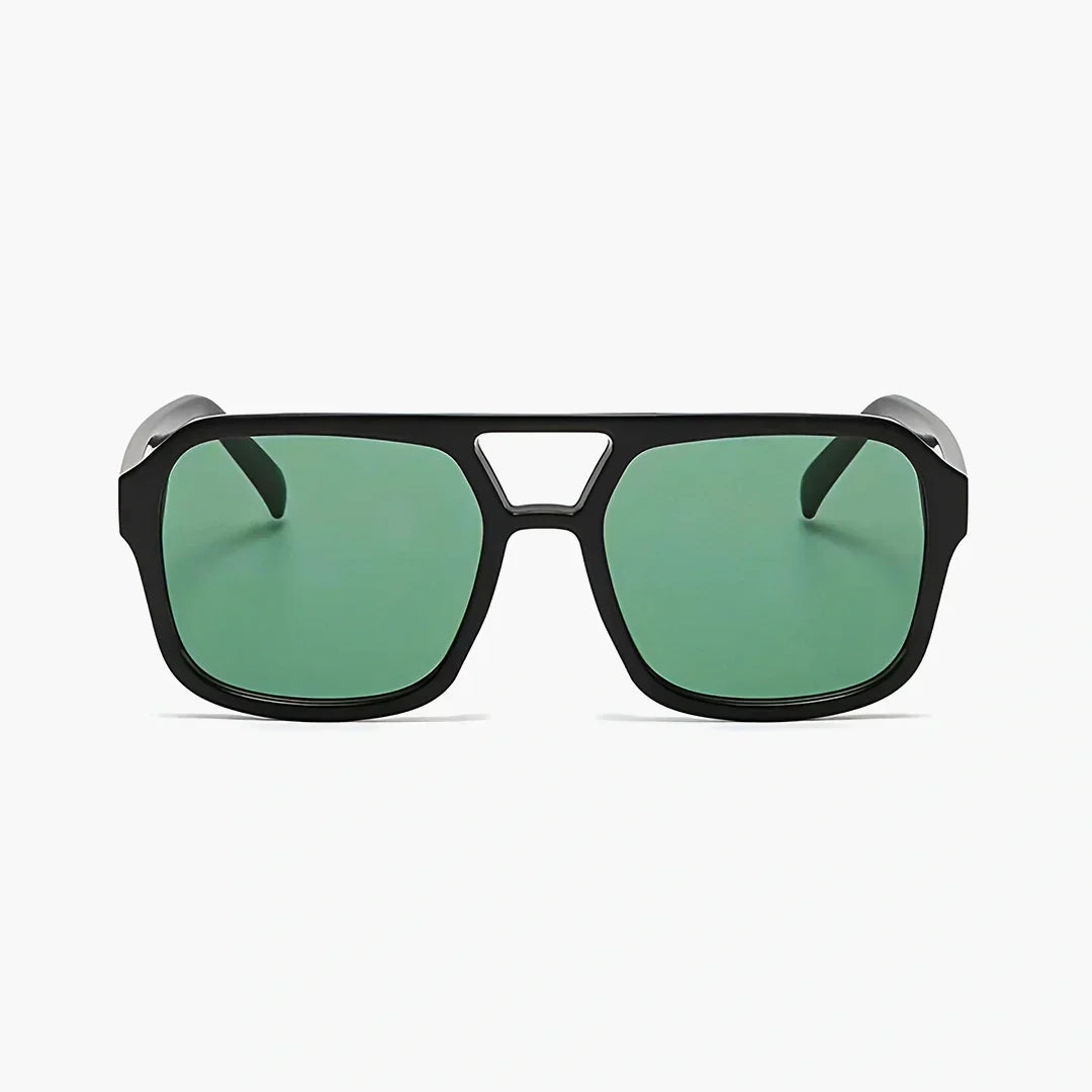 Bellamira | Gafas de Sol Coleta