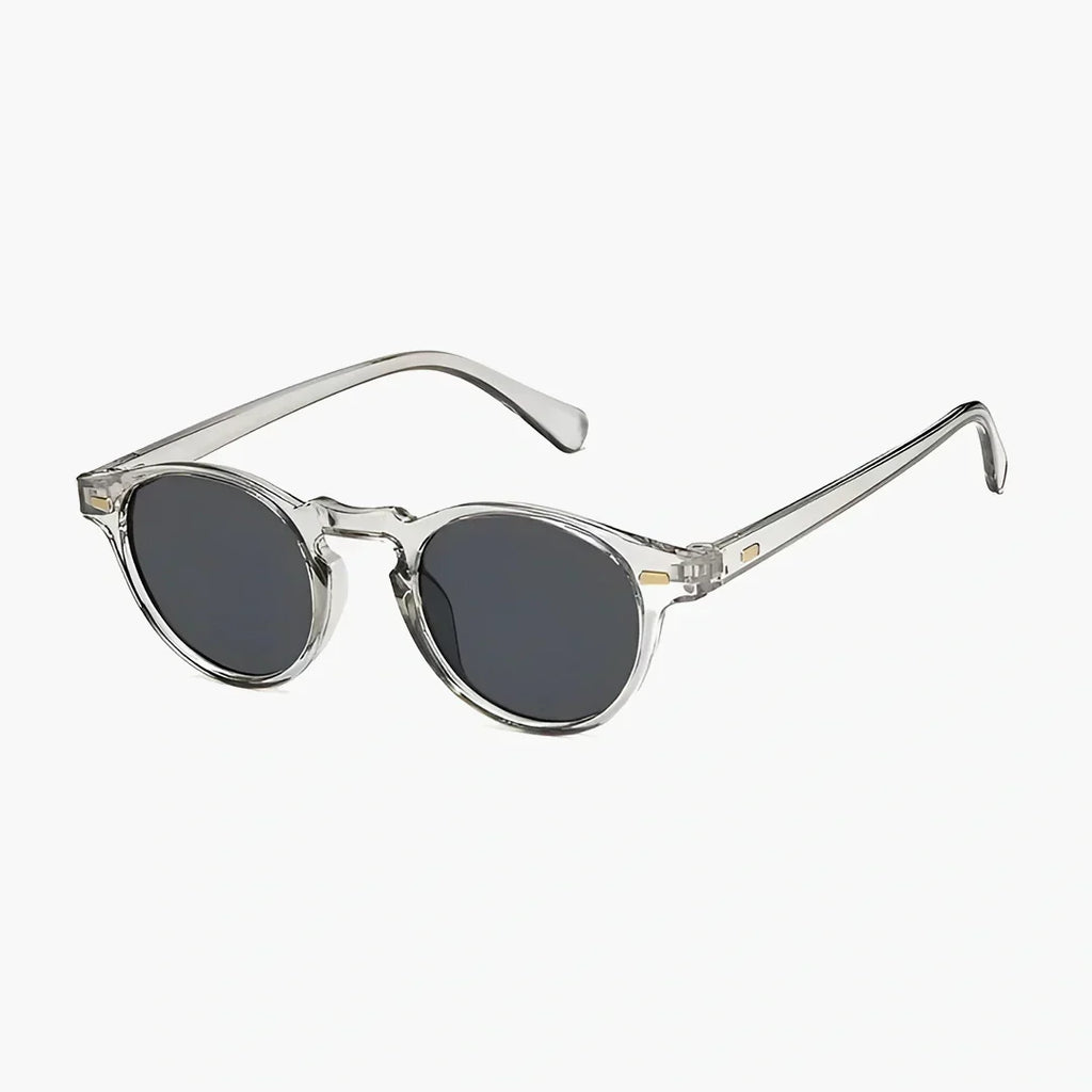 Bellamira | Gafas de Sol Noemí