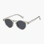 Bellamira | Gafas de Sol Noemí