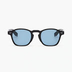 Bellamira | Gafas de Sol Celina