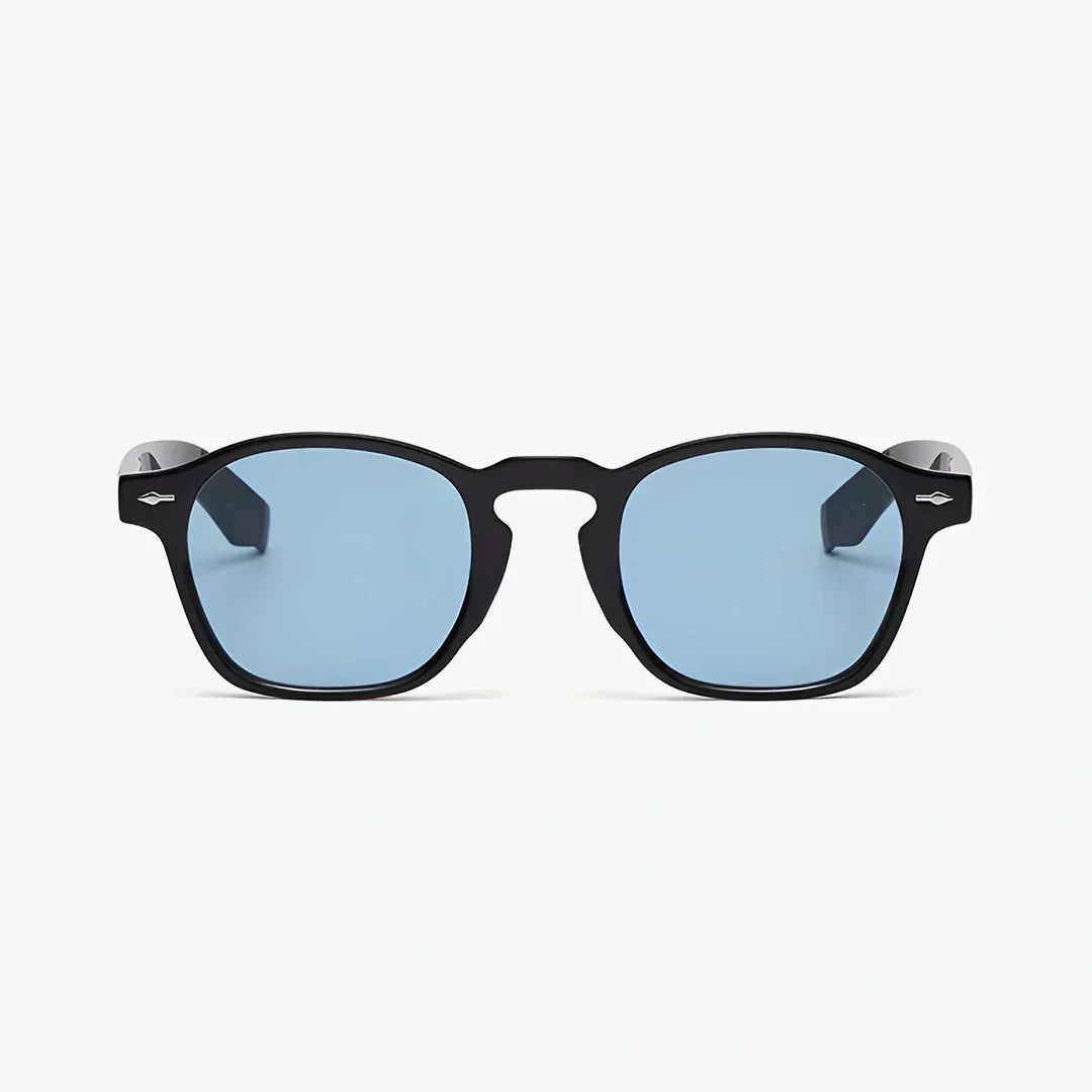 Bellamira | Gafas de Sol Celina
