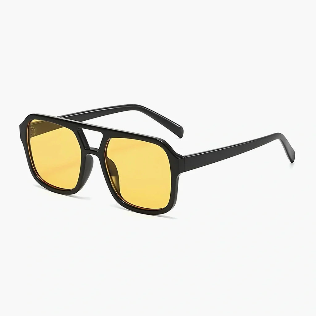 Bellamira | Gafas de Sol Coleta