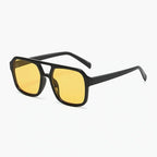 Bellamira | Gafas de Sol Coleta
