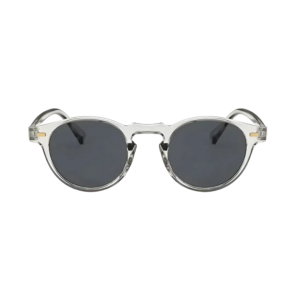 Bellamira | Gafas de Sol Noemí
