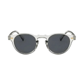 Bellamira | Gafas de Sol Noemí