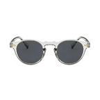Bellamira | Gafas de Sol Noemí