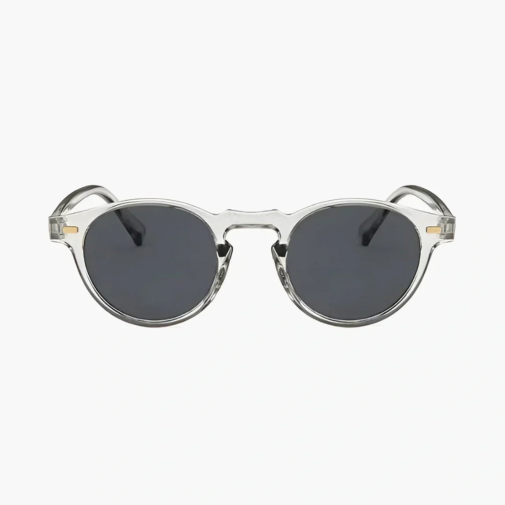 Bellamira | Gafas de Sol Noemí