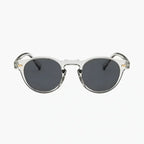 Bellamira | Gafas de Sol Noemí