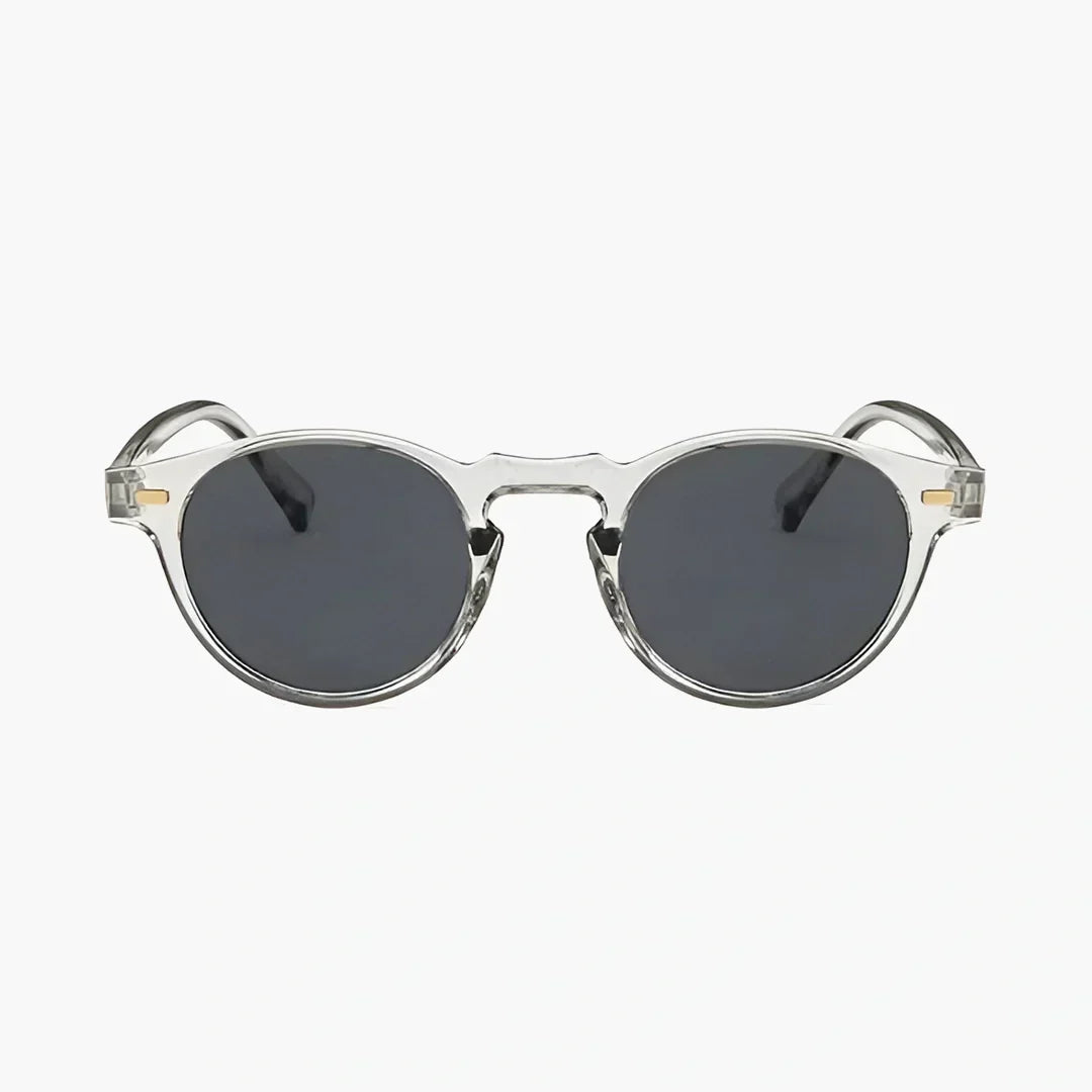 Bellamira | Gafas de Sol Noemí
