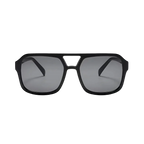 Bellamira | Gafas de Sol Coleta