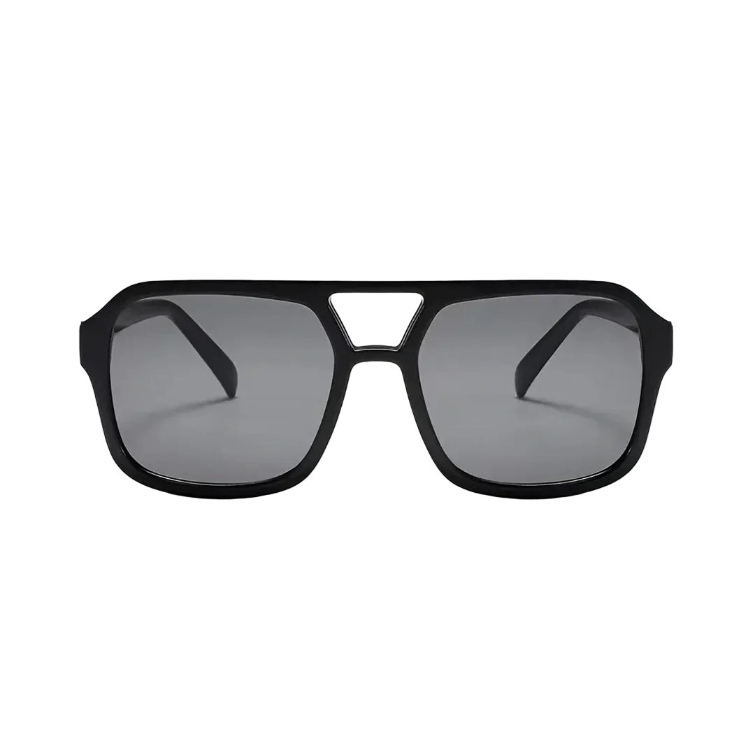 Bellamira | Gafas de Sol Coleta