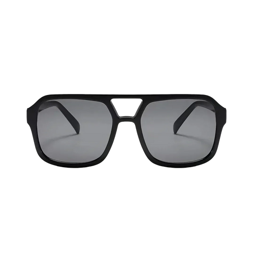 Bellamira | Gafas de Sol Coleta