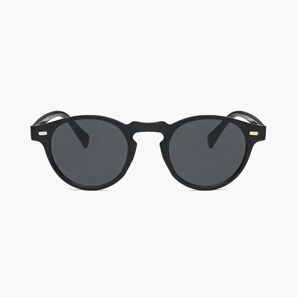 Bellamira | Gafas de Sol Noemí