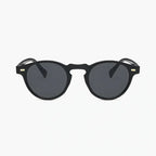 Bellamira | Gafas de Sol Noemí