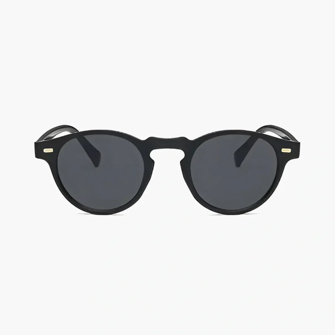 Bellamira | Gafas de Sol Noemí