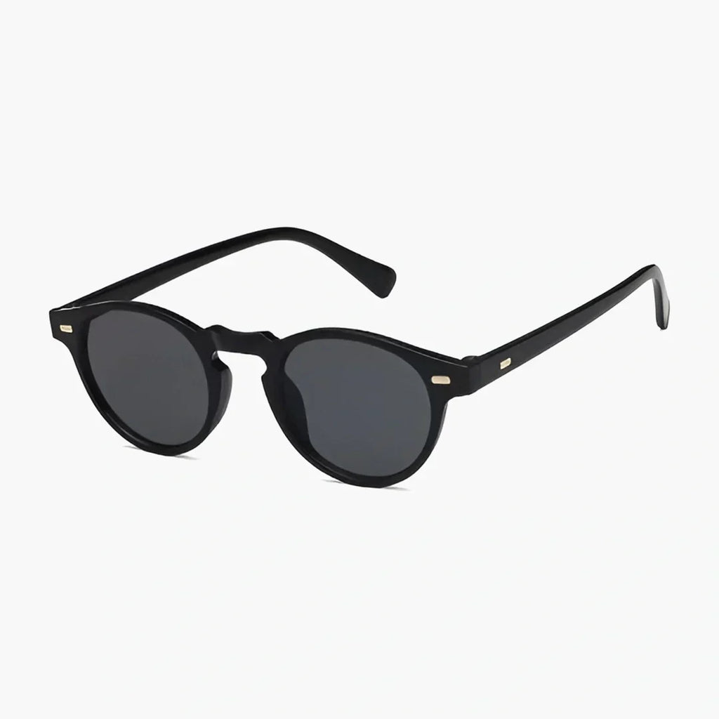 Bellamira | Gafas de Sol Noemí