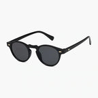 Bellamira | Gafas de Sol Noemí