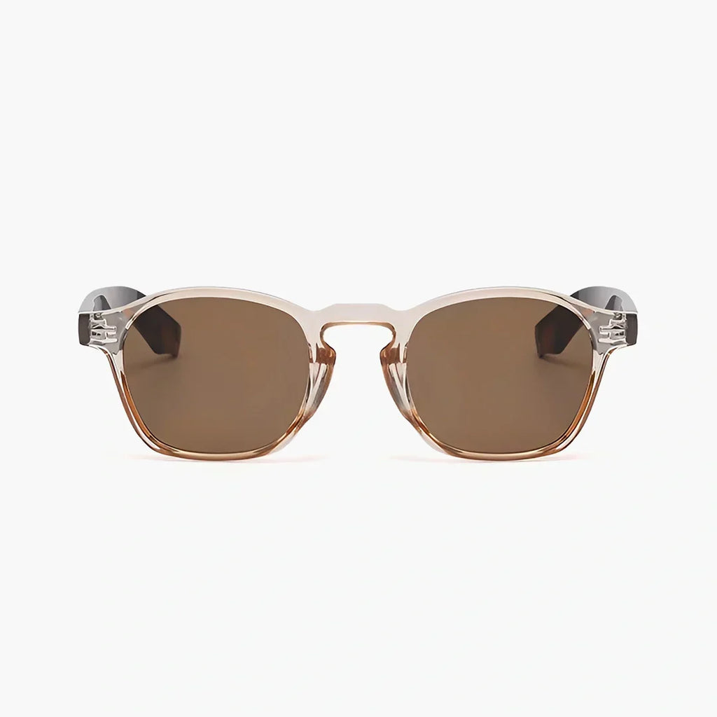 Bellamira | Gafas de Sol Celina