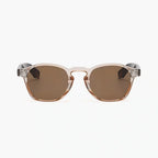 Bellamira | Gafas de Sol Celina
