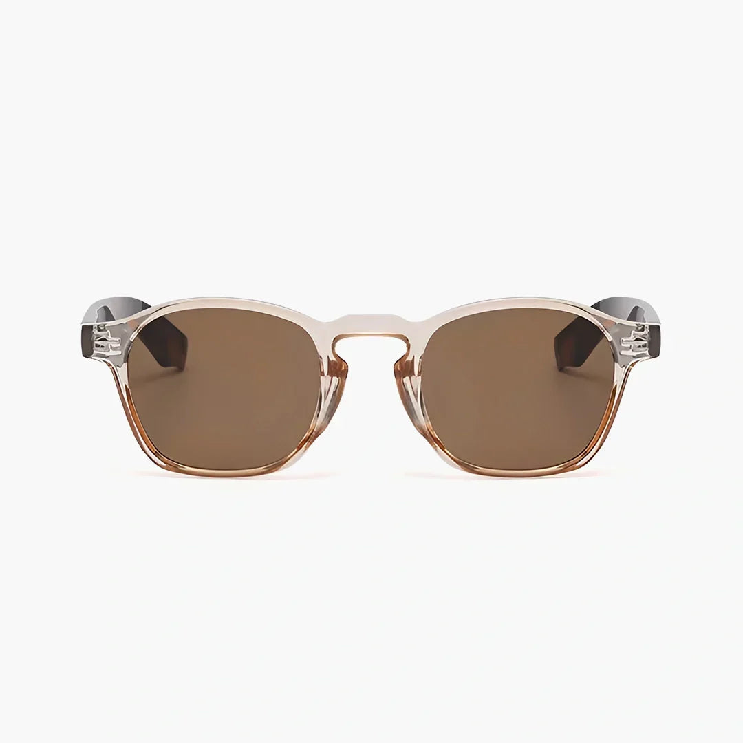 Bellamira | Gafas de Sol Celina