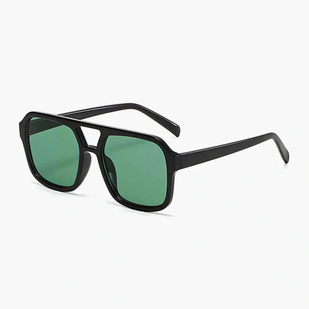 Bellamira | Gafas de Sol Coleta