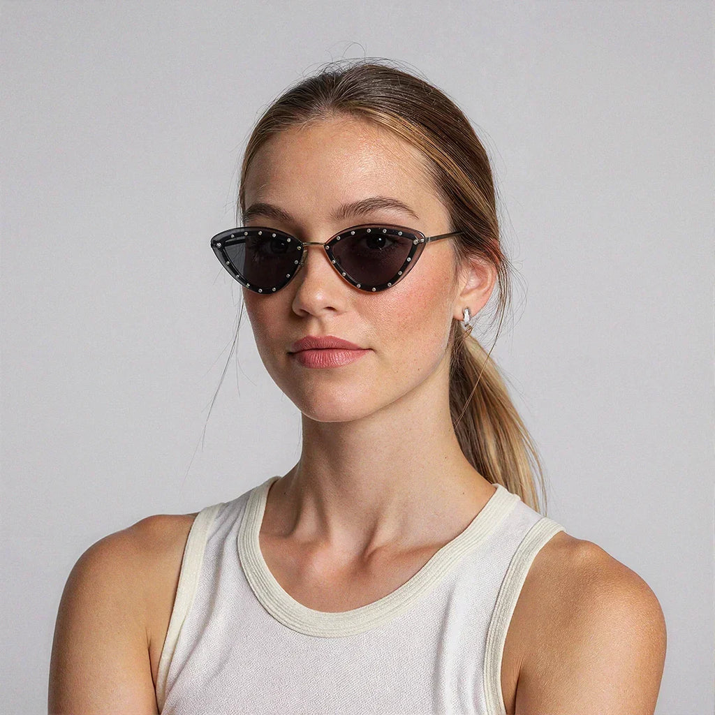 Bellamira | Gafas de Sol Oceana