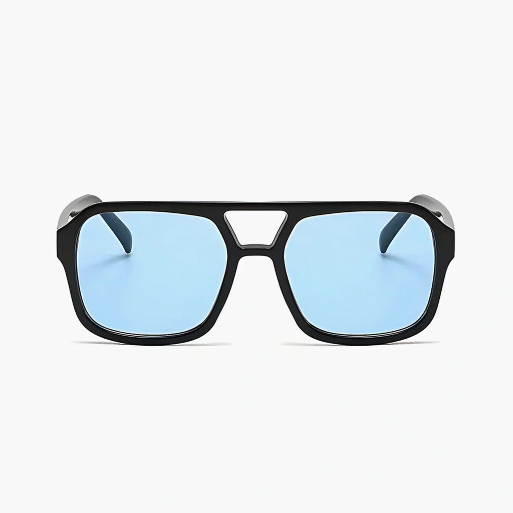 Bellamira | Gafas de Sol Coleta