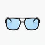 Bellamira | Gafas de Sol Coleta