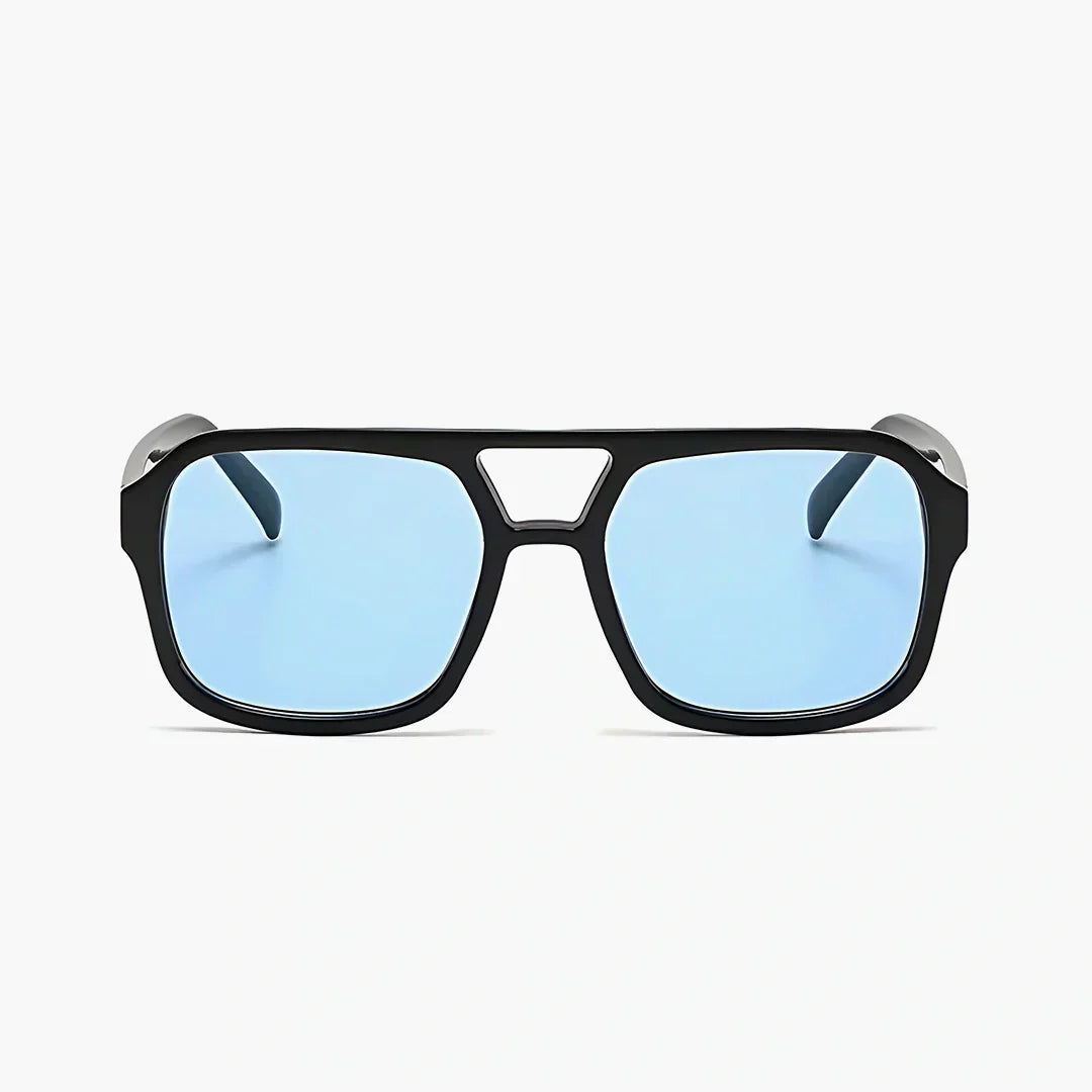 Bellamira | Gafas de Sol Coleta