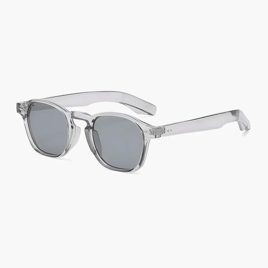 Bellamira | Gafas de Sol Celina