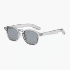 Bellamira | Gafas de Sol Celina