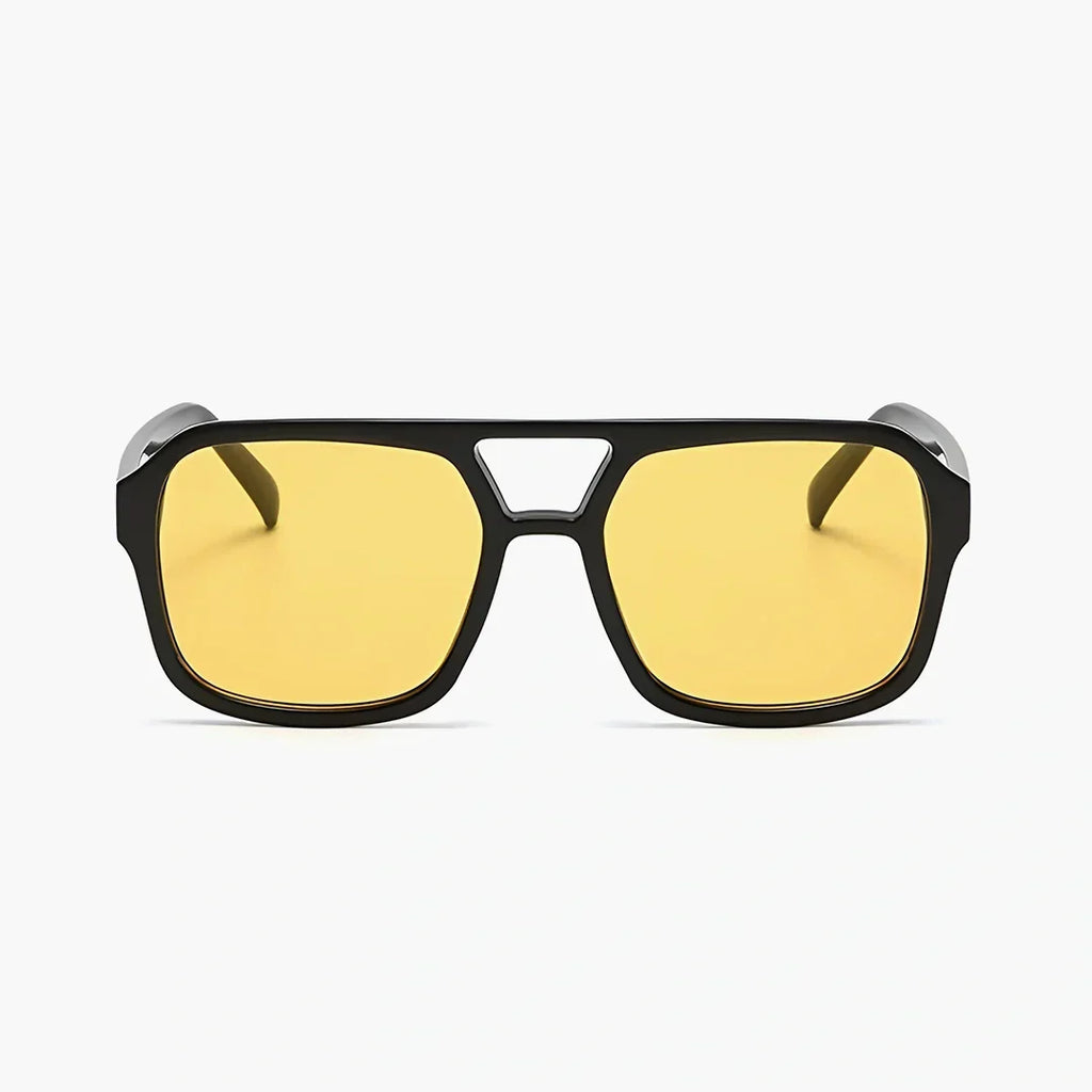 Bellamira | Gafas de Sol Coleta