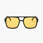 Bellamira | Gafas de Sol Coleta