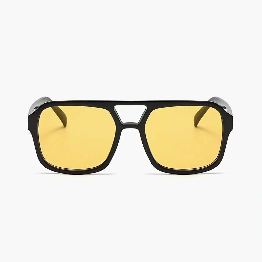 Bellamira | Gafas de Sol Coleta