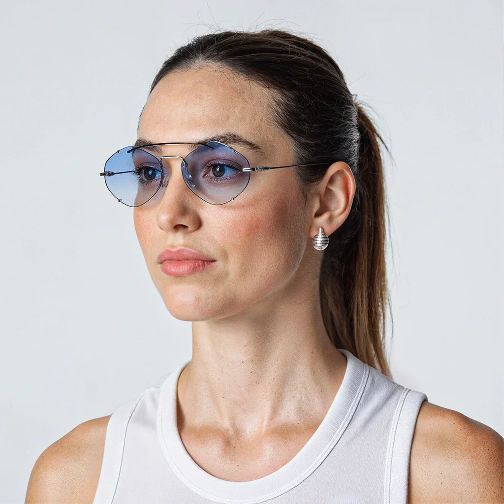 Bellamira | Gafas de Sol Leticia