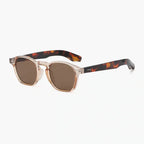Bellamira | Gafas de Sol Celina
