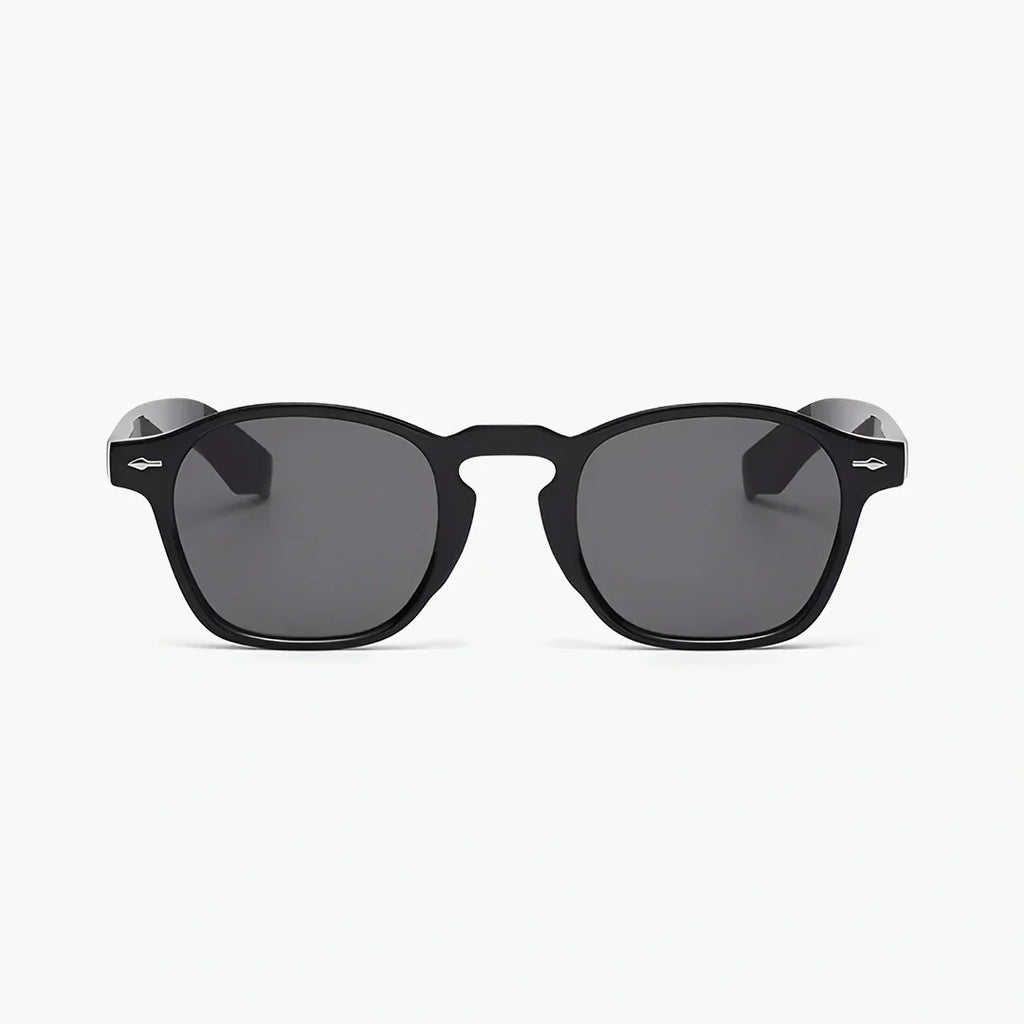 Bellamira | Gafas de Sol Celina