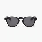 Bellamira | Gafas de Sol Celina