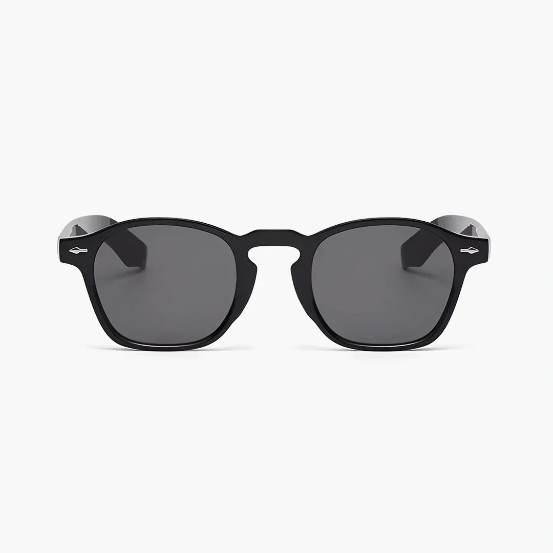 Bellamira | Gafas de Sol Celina