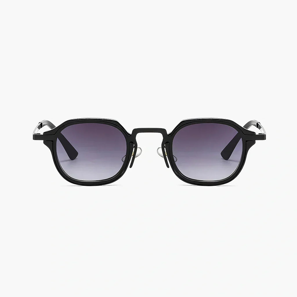 Bellamira | Gafas de Sol Solena