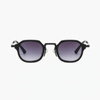 Bellamira | Gafas de Sol Solena